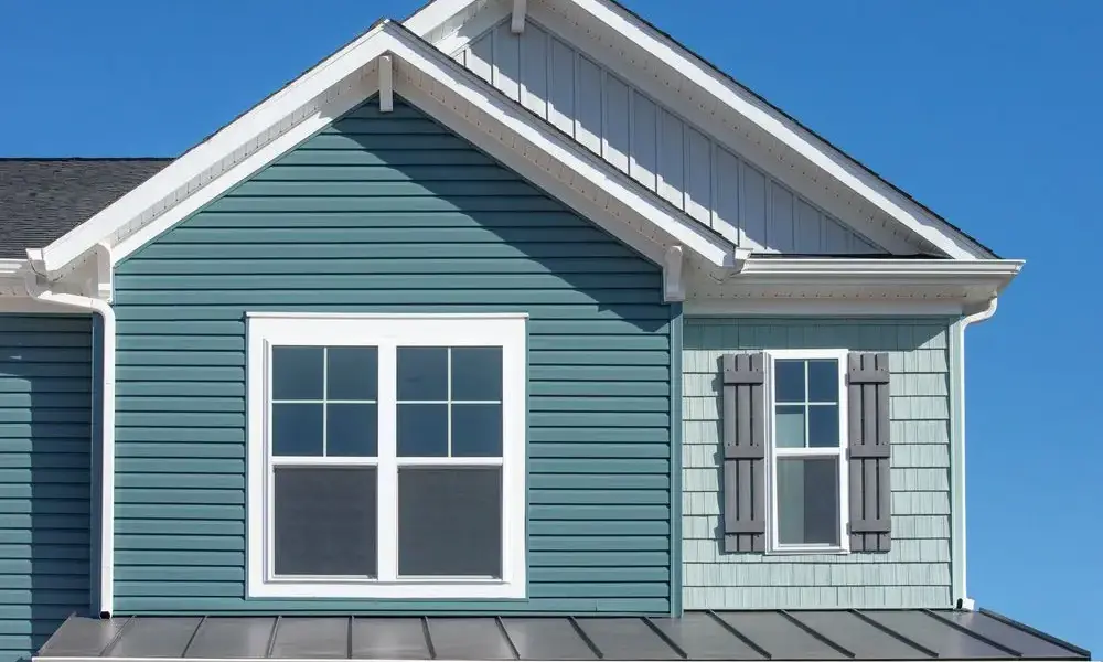 Roof repair and inspection services in Swoyersville